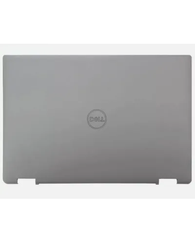 Coque arrière écran 005M34 pour Dell Latitude 5320 2-en-1