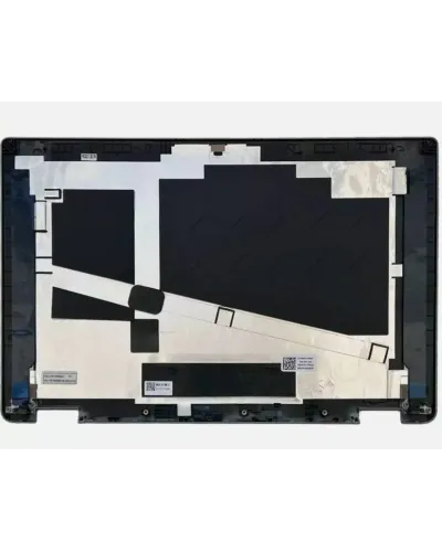 Rückseitiges Bildschirmgehäuse 005M34 für Dell Latitude 5320 2-in-1