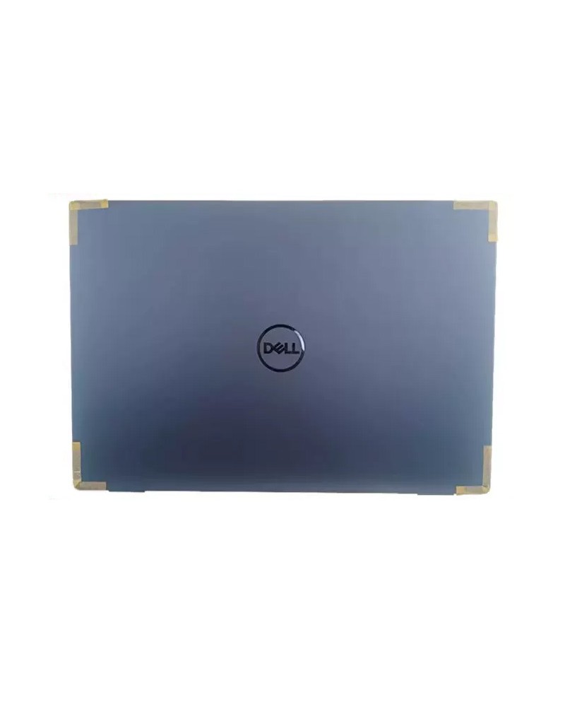 Scocca Posteriore Monitor 0C7VN8 AM3YN000212 per Dell Latitude 7440 E7440 - senove.com