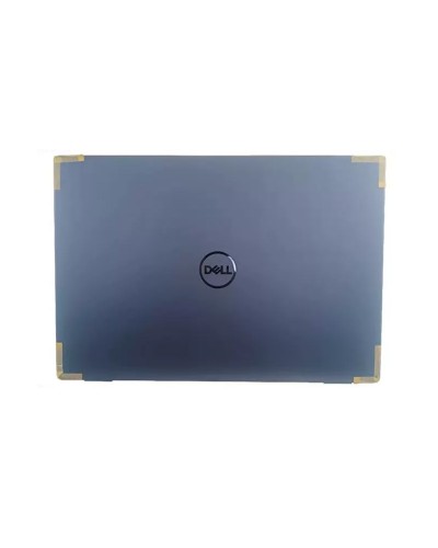 Carcasa Pantalla 0C7VN8 AM3YN000212 para Dell Latitude 7440 E7440 - senove.com