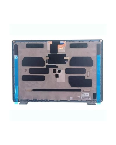 Top LCD Back Cover 0C7VN8 AM3YN000212 for Dell Latitude 7440 E7440 - senove.com