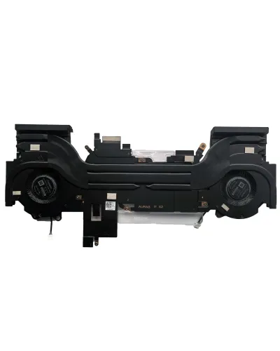 Cooling Fan Module 0M6F9X for Dell G15 5530