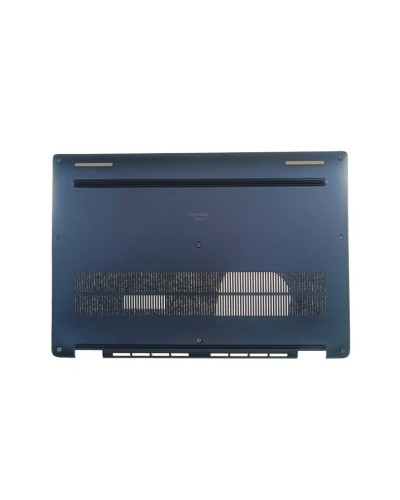 Carcasa Base Inferior 0JVTFR AM3YN000500 para Dell Latitude 7440 E7440 - senove.com