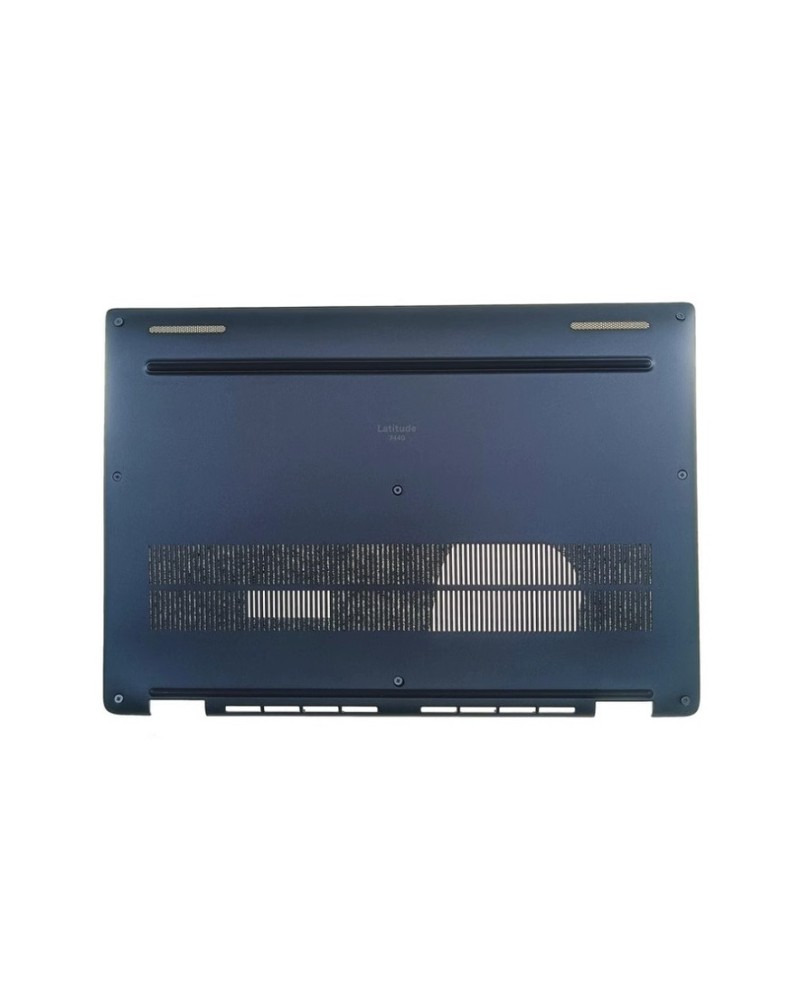 Scocca Inferior 0JVTFR AM3YN000500 per Dell Latitude 7440 E7440 - senove.com