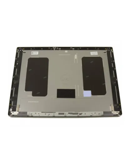 Top LCD back cover 06FKMN 460.0Q90X.0013 for Dell Vostro 5635