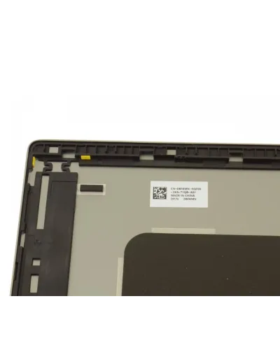 Top LCD back cover 06FKMN 460.0Q90X.0013 for Dell Vostro 5635