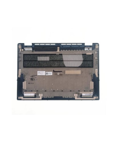 Bottom Base Cover 0JVTFR AM3YN000500 for Dell Latitude 7440 E7440 - senove.com