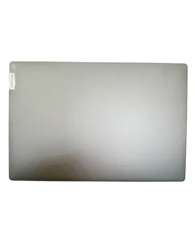 Top LCD back cover 5CB0S15948 AM2D5000140 for Lenovo Ideapad S530-13IWL