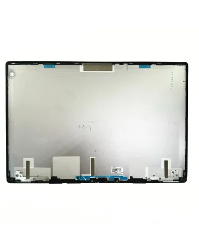 Scocca posteriore monitor 5CB0S15948 AM2D5000140 per Lenovo Ideapad S530-13IWL