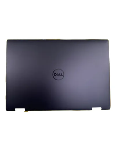 Coque arrière écran 06M2JW AM749000102 pour Dell Latitude 9440 E9440