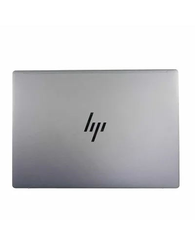 Coque arrière écran AM9AP0001H1 N95864-001 pour HP Pavilion Aero 13-bg0000 TPN-C179