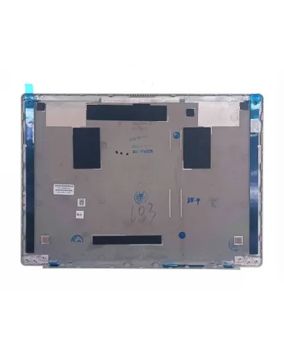 Rückseitiges Bildschirmgehäuse AM9AP0001H1 N95864-001 für HP Pavilion Aero 13-bg0000 TPN-C179