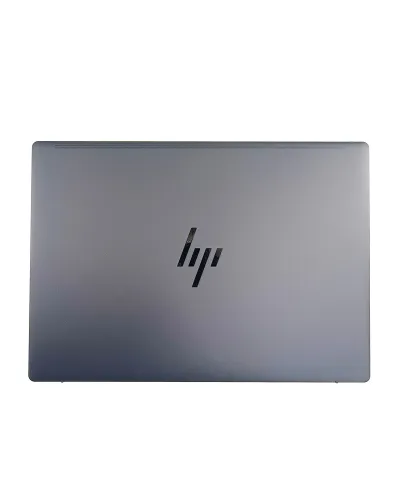 Coque arrière écran AM9AP000111 N97735-001 pour HP Pavilion Aero 13-bg0000 TPN-C179