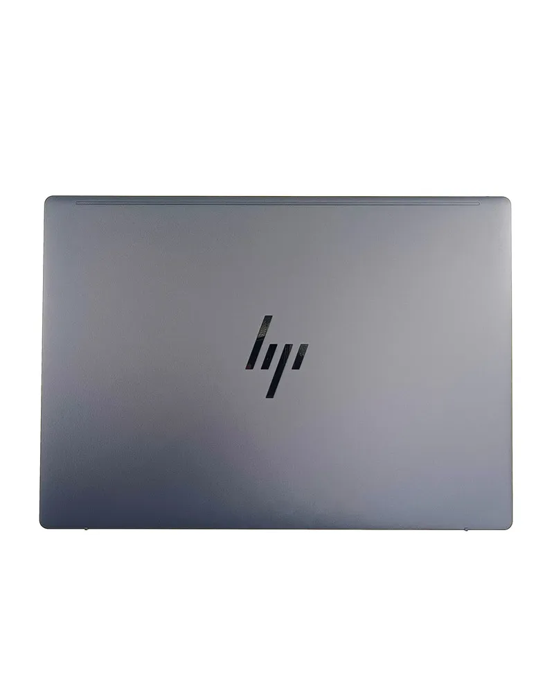 Carcasa pantalla AM9AP000111 N97735-001 para HP Pavilion Aero 13-bg0000 TPN-C179