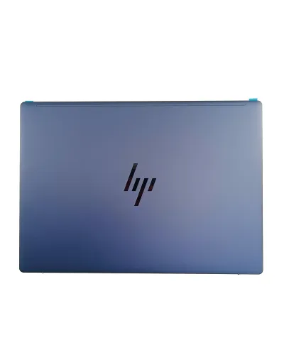 Rückseitiges Bildschirmgehäuse AM9AP000121 N95865-001 für HP Pavilion Aero 13-bg0000 TPN-C179