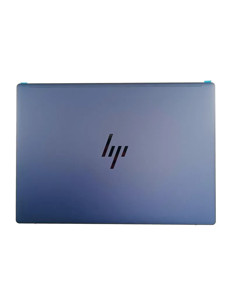 Carcasa pantalla AM9AP000121 N95865-001 para HP Pavilion Aero 13-bg0000 TPN-C179