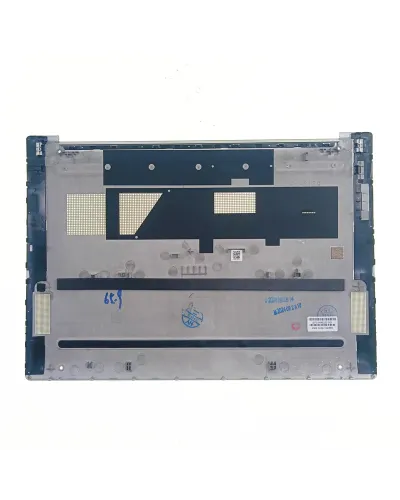 Unteres Gehäuse AM9AP000401 N96323-001 für HP Pavilion Aero 13 13-BG0000 TPN-C179