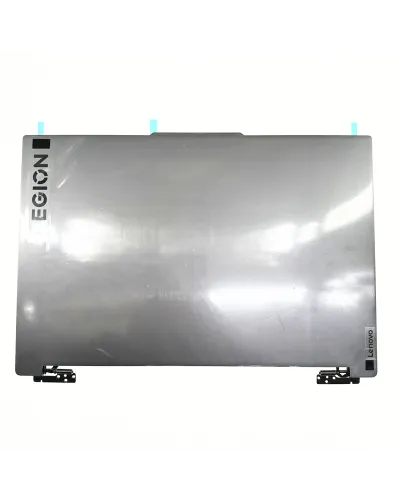 Carcasa pantalla 5CB1M72405 AM925000103 para Lenovo Legion 5 16IRX9