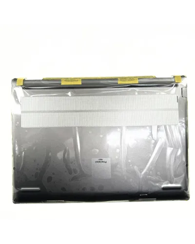 Bottom base cover 0YWTXD AM404000242 for Dell Precision 7680 M7680