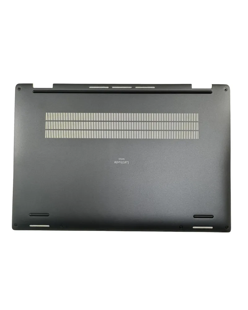 Unteres Gehäuse 0JN3NG AM911000302 für Dell Latitude 9450 E9450