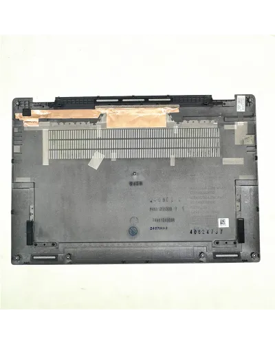 Carcasa base inferior 0JN3NG AM911000302 para Dell Latitude 9450 E9450