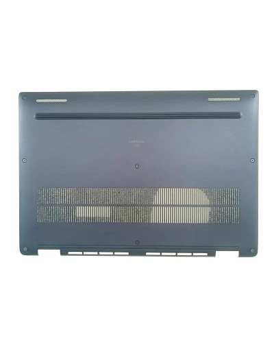 Bottom Base Cover 0JD5HX for Dell Latitude 7440 E7440 - senove.com