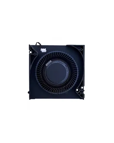 Lüfter MG75090V1-C310-S9A 0MFWHG DC28000Y4SL für Dell Precision 7670 7680 - Senove.com