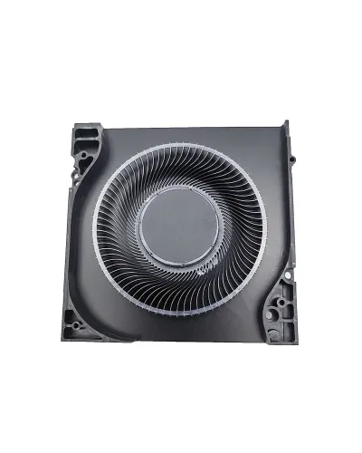 Lüfter EG75070S1-C730-S9A 0DV704 DC28000Y3SL für Dell Precision 7670 M7670 - Senove.com