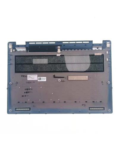 Bottom Base Cover 0JD5HX for Dell Latitude 7440 E7440 - senove.com