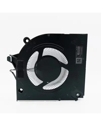 Ventilador MG75091V1-C150-S9A para Dell Alienware M16 R1 2023 - Senove.com