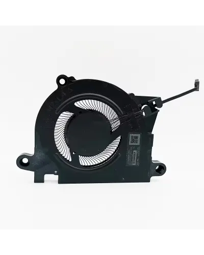 Fan EG50060S1-C640-S9A for Dell Alienware M16 R1 2023 - Senove.com