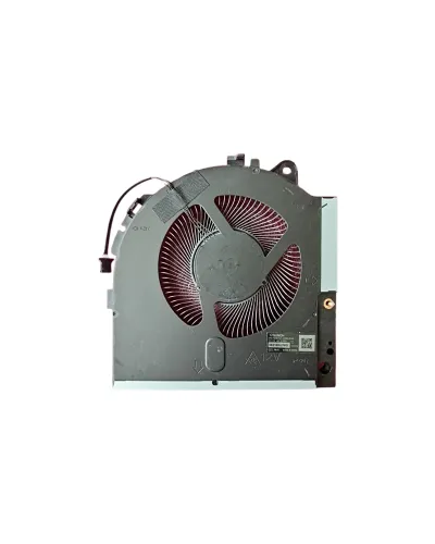 Lüfter MG75091V1-C080-S9A für Dell Alienware M17 R5 2022 - Senove.com