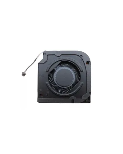 Ventilatore EG50060S1-C680-S9A per Dell Precision 15 3580 Latitude 5540 - Senove.com