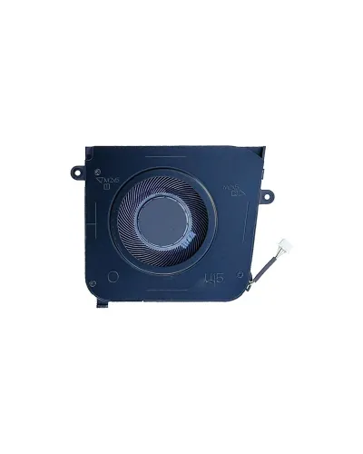 Ventilador EG50050S1-CP10-S9A para Dell Latitude 5450 - Senove.com