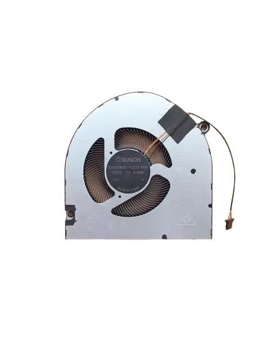 Fan EG50060S1-1C230-S9A for Acer Swift X 14 SFX14-71G N23Q6 | Efficient Cooling Replacement