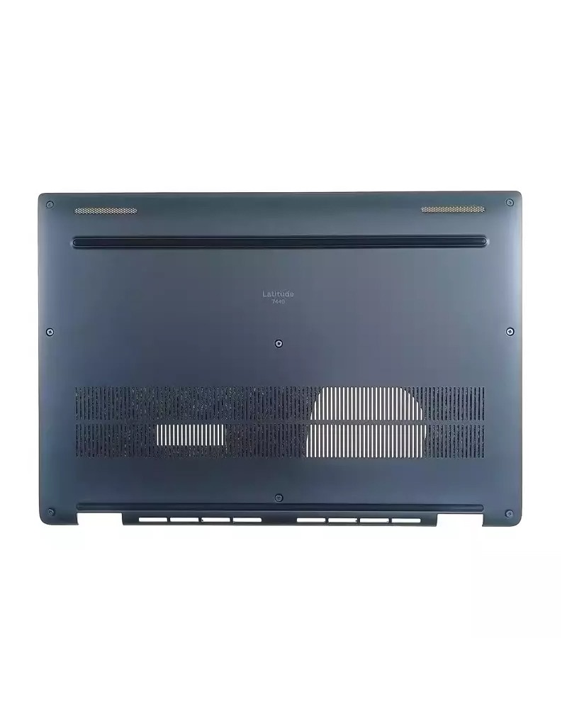 Unteres Gehäuse 0K62KJ AM3YN000603 für Dell Latitude 7440 E7440 - senove.com