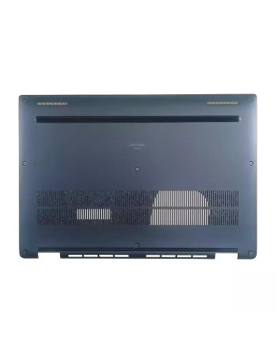 Coque Couvercle Inférieur 0K62KJ AM3YN000603 pour Dell Latitude 7440 E7440 - senove.com