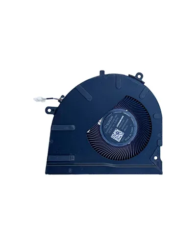 Fan EG50040S1-CX40-S9A for HP U15 HSN-038/39C-4/6 | Efficient Cooling Replacement