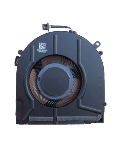 Ventilador EG50050S1-CM20-S9A N41019-001 para HP ENVY X360 14-ES TPN-W158 - Senove.com