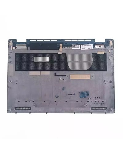 Bottom Base Cover 0K62KJ AM3YN000603 for Dell Latitude 7440 E7440 - senove.com