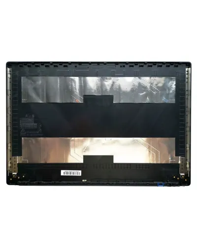 Top LCD back cover 3075H1A21 for MSI Modern 15 MS-15H1 MS-15H2