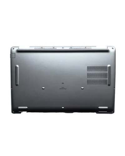 Coque couvercle inférieur 07G09J pour Dell Precision 3590