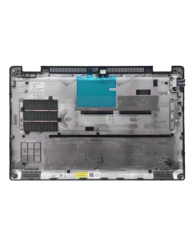 Scocca inferior 07G09J per Dell Precision 3590