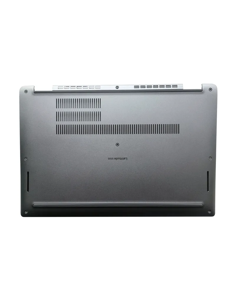 Unteres Gehäuse 0007N8 für Dell Latitude 5320 E5320