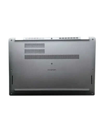 Carcasa base inferior 0007N8 para Dell Latitude 5320 E5320