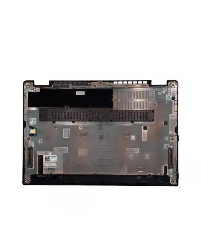 Bottom base cover 0007N8 for Dell Latitude 5320 E5320