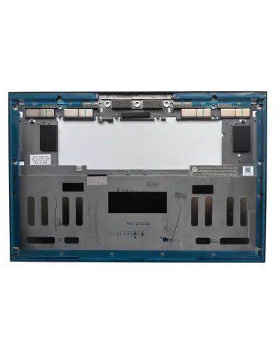 Carcasa pantalla L38687-001 AM25X000340 para HP Spectre Folio 13-ak