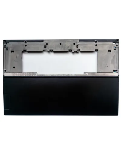 Carcasa pantalla L38687-001 AM25X000340 para HP Spectre Folio 13-ak