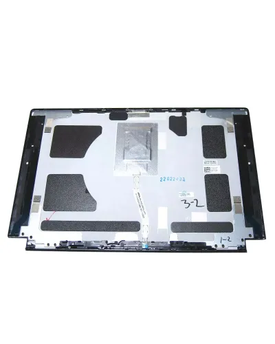 Coque arrière écran 099JWN pour Dell Alienware M15 R7