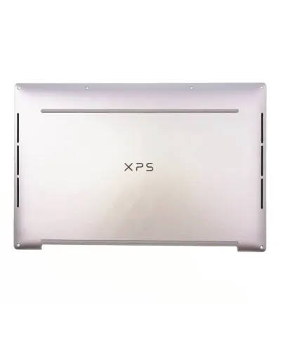 Coque couvercle inférieur 0FJT52 pour Dell XPS 13 Plus 9320 (2022)